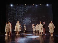 Отчетный концерт 2026 (179)